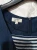 1762774047 (2).webp