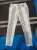 1780471562.webp