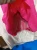 1762773181 (3).webp