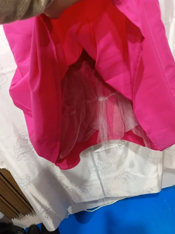 1762773181 (3).webp