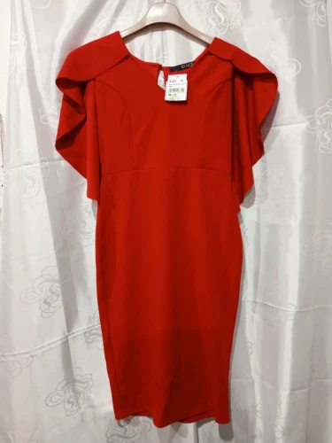 1762771743.webp