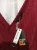 1762769603 (2).webp