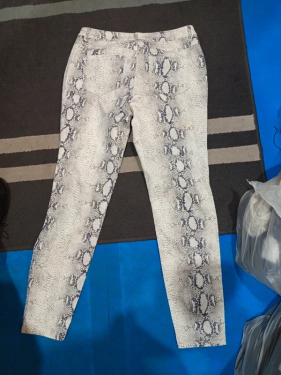 1780471563.webp