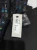 1762768617 (2).webp