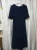 1762766406 (1).webp