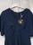 1762766406 (2).webp
