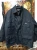 1761030427.webp