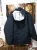 1761030427 (1).webp