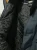 1761030427 (2).webp