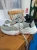 1761028669.webp