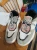 1761028669 (1).webp
