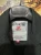 1760774151.webp