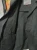 1760774151 (1).webp