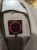 1760622412 (2).webp