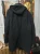 1760620978 (3).webp