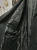 1760620978 (2).webp