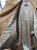 1760620698 (3).webp