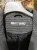 1760619174 (1).webp
