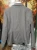 1760619174 (2).webp