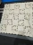 1760537194.webp