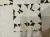 1760537194 (2).webp