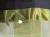 1760537015 (2).webp