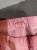 1780470862 (2).webp