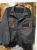 1760446181.webp