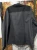 1760446181 (1).webp