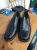 1760445443 (1).webp