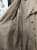 1760363955 (2).webp