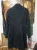 1760361213 (1).webp