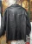 1759841091 (2).webp