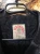 1759841091 (3).webp