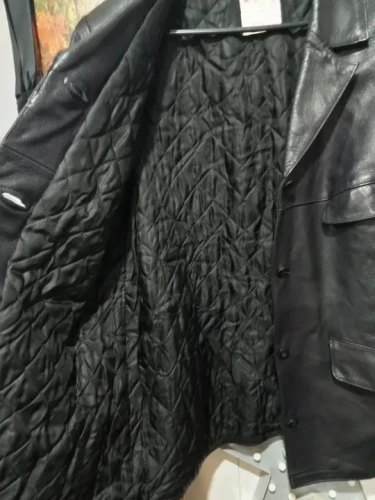 1759841091 (1).webp