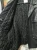 1759841091 (1).webp
