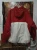 1759840457 (1).webp