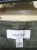 1759755693 (1).webp