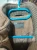 1759741578 (1).webp