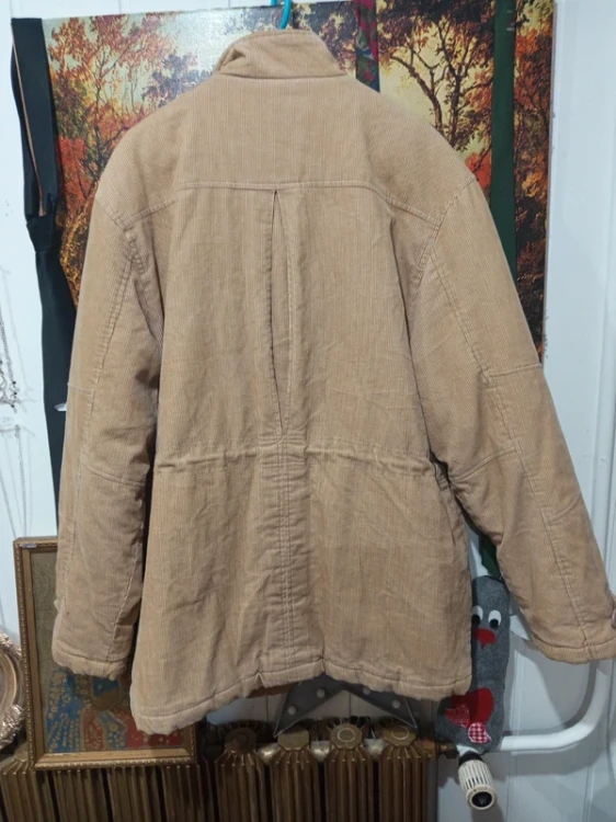 1759741578 (2).webp