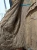 1759741578 (3).webp