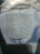 1759471847 (1).webp