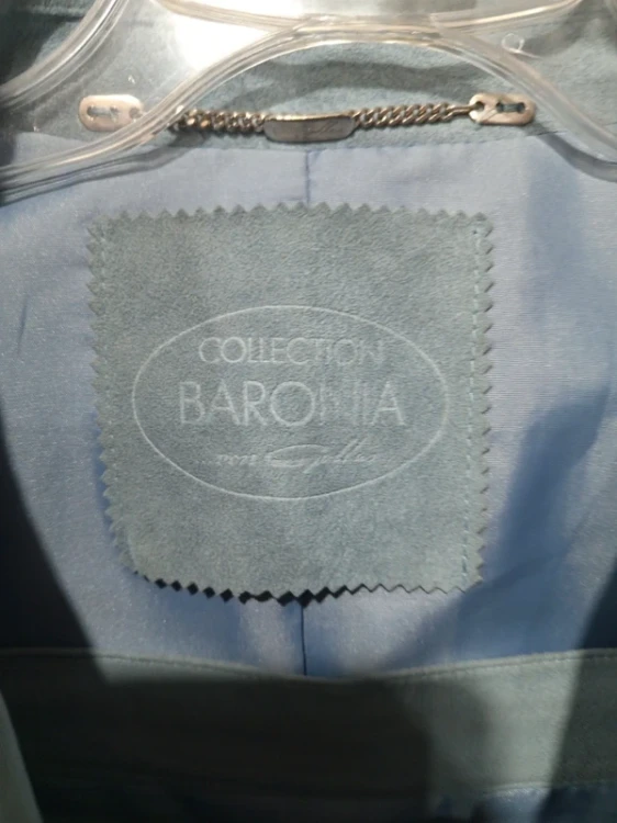 1759471847 (1).webp