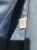 1759471847 (2).webp