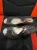 1759308708 (1).webp