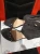 1759308357 (1).webp