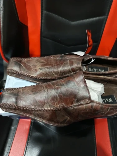 1759307888 (1).webp