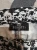 1780385681 (1).webp