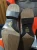 1759307888 (2).webp