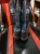 1759305836 (3).webp